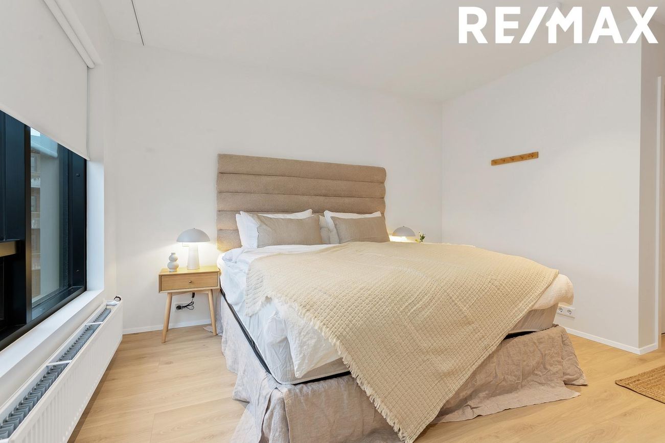 Sólvallagata 79 - 0315, 101 Reykjavík