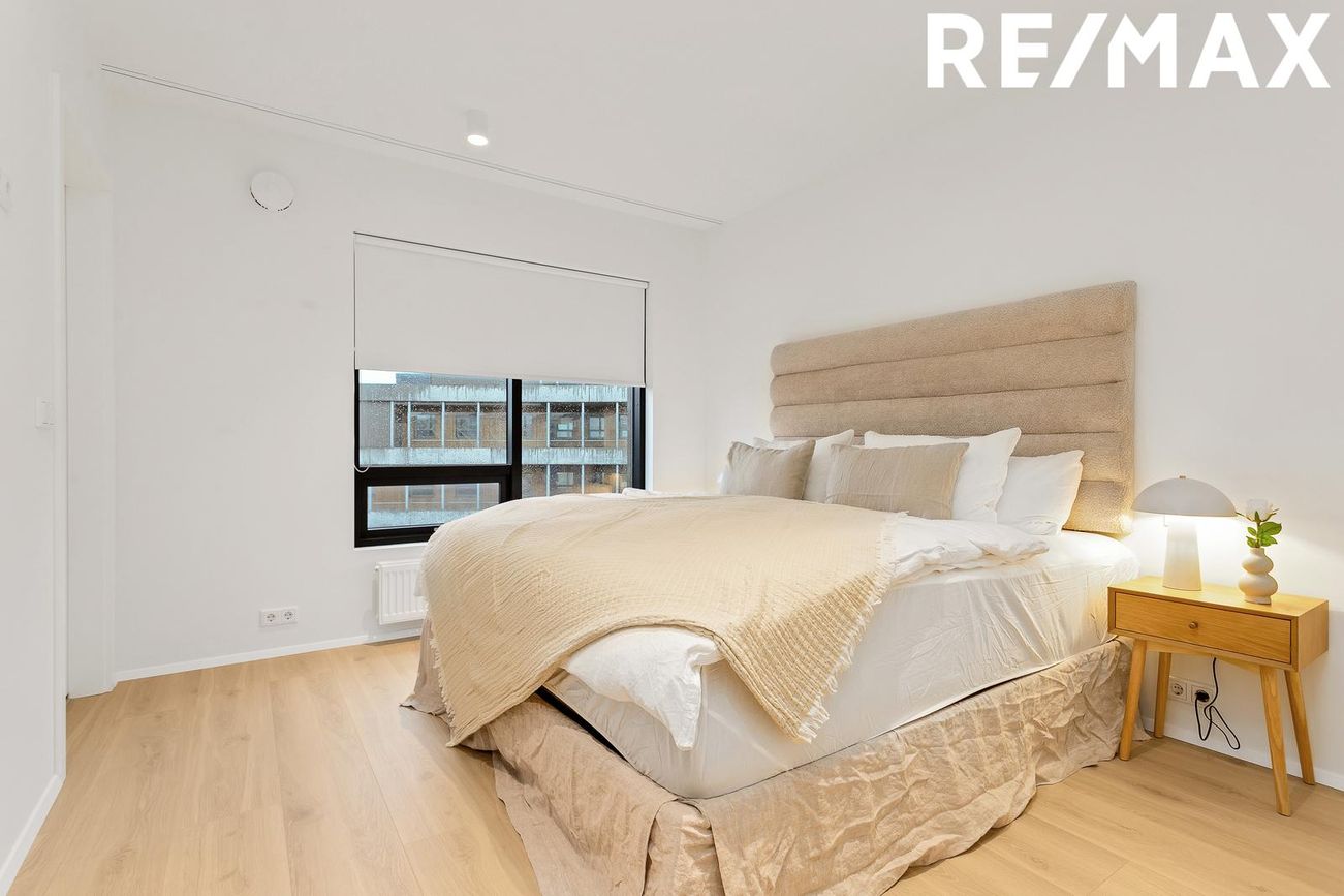 Sólvallagata 79 - 0315, 101 Reykjavík