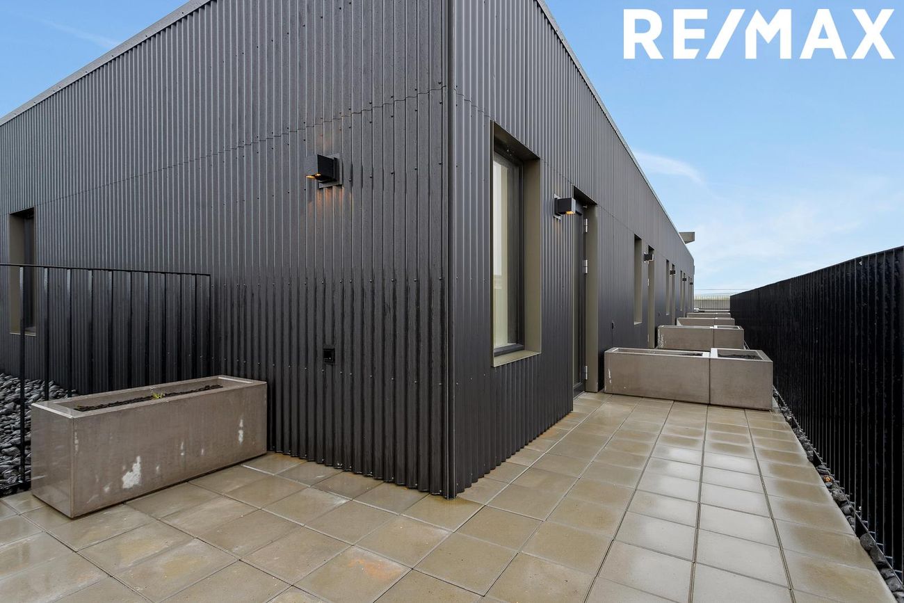 Sólvallagata 79 - 0315, 101 Reykjavík