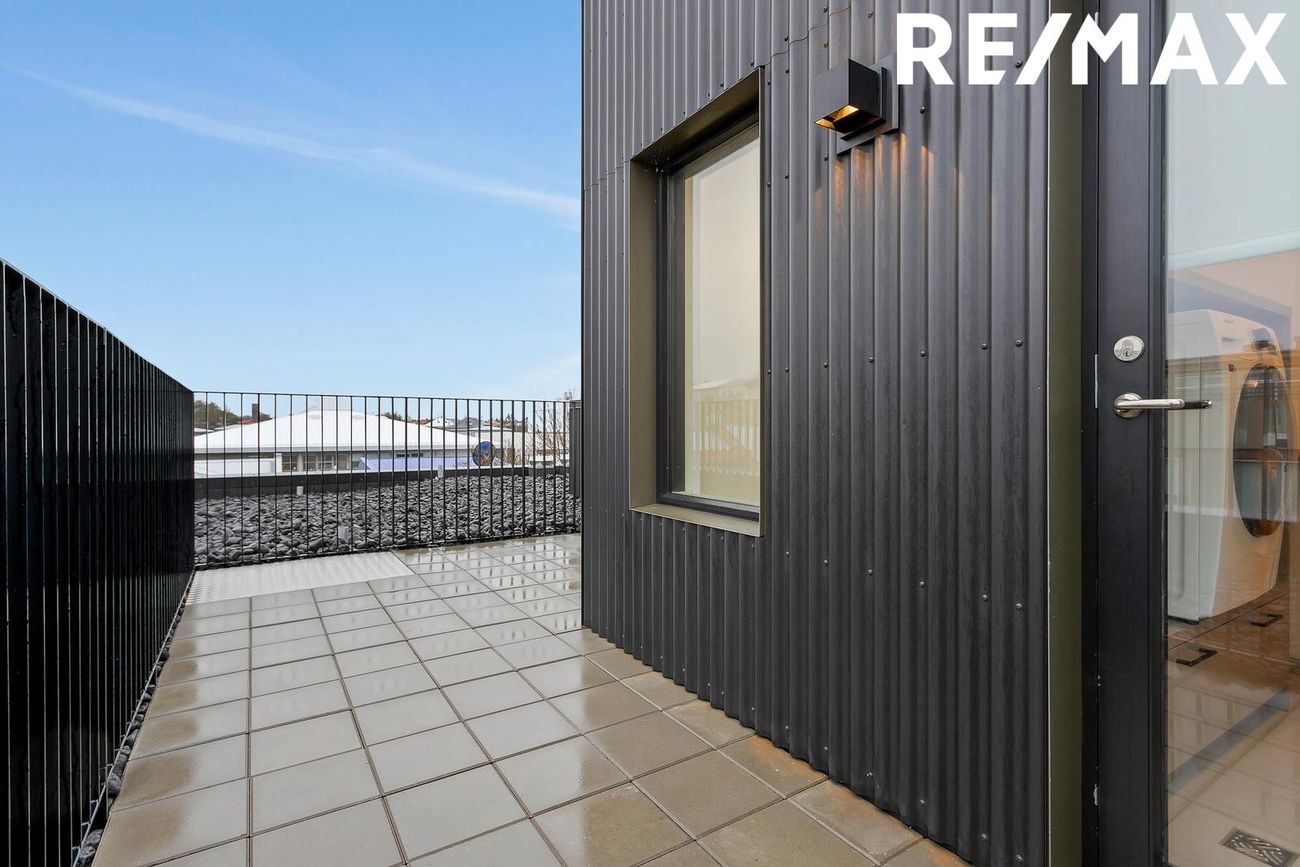 Sólvallagata 79 - 0315, 101 Reykjavík