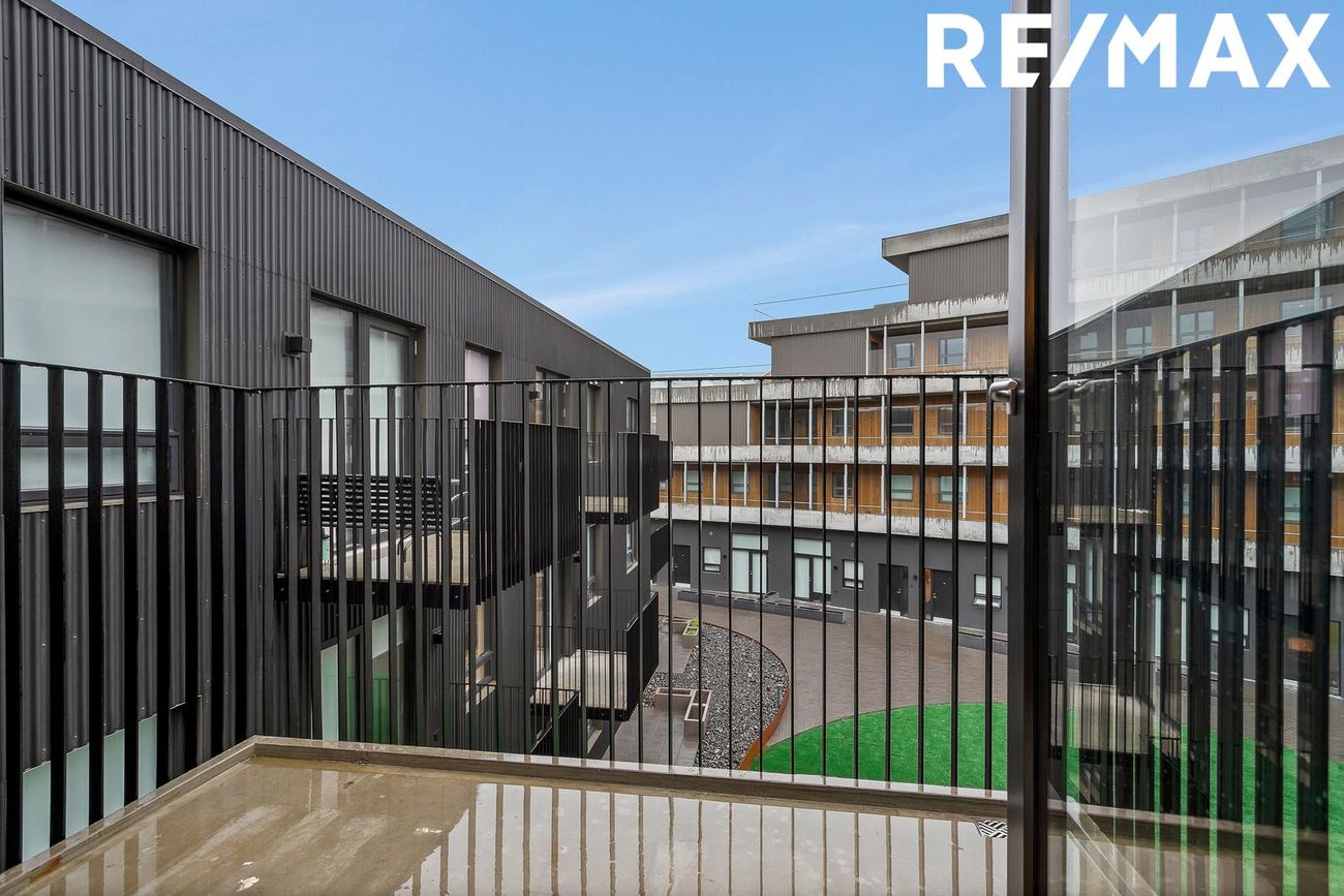 Sólvallagata 79 - 0315, 101 Reykjavík