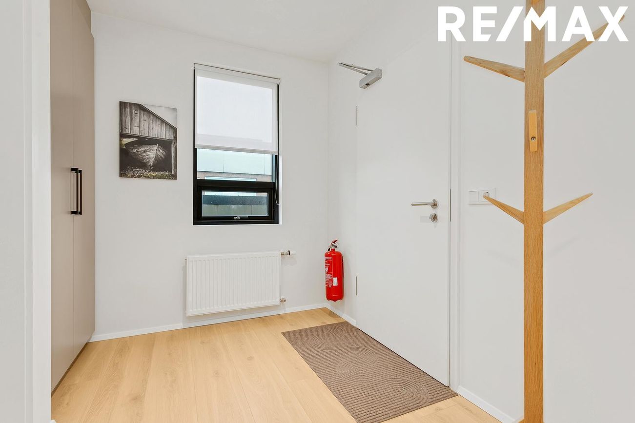 Sólvallagata 79 - 0315, 101 Reykjavík