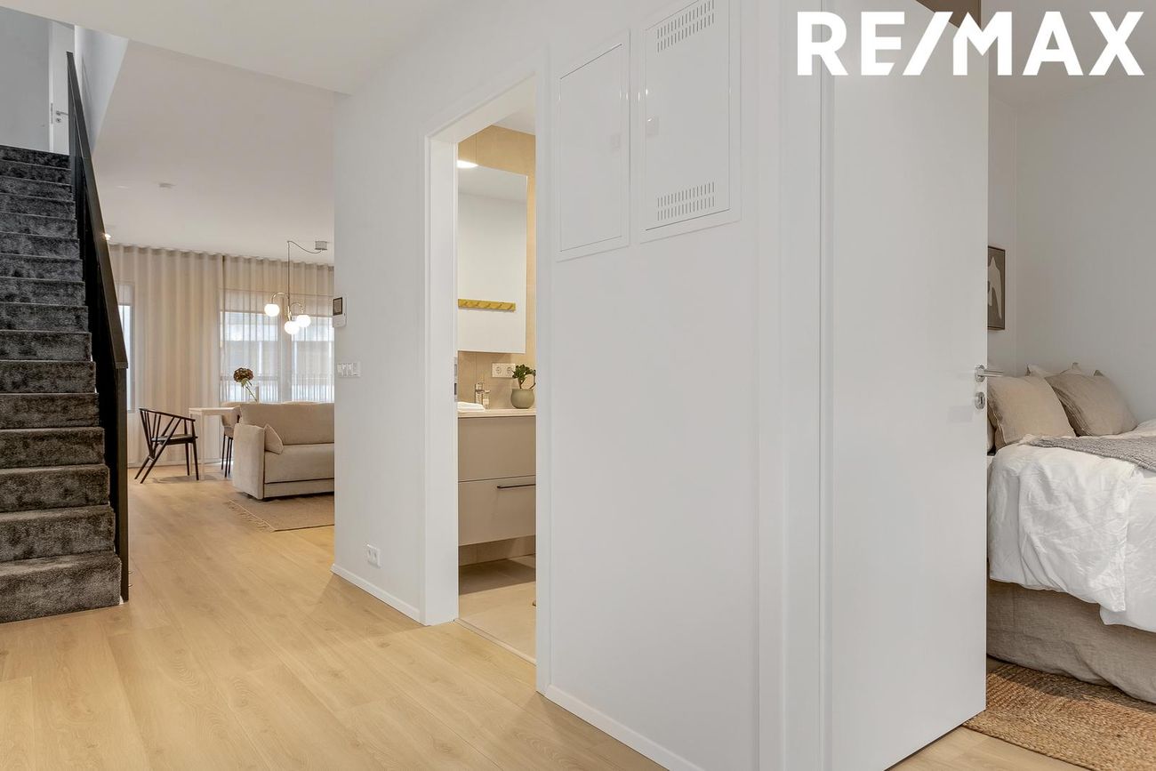Sólvallagata 79 - 0315, 101 Reykjavík