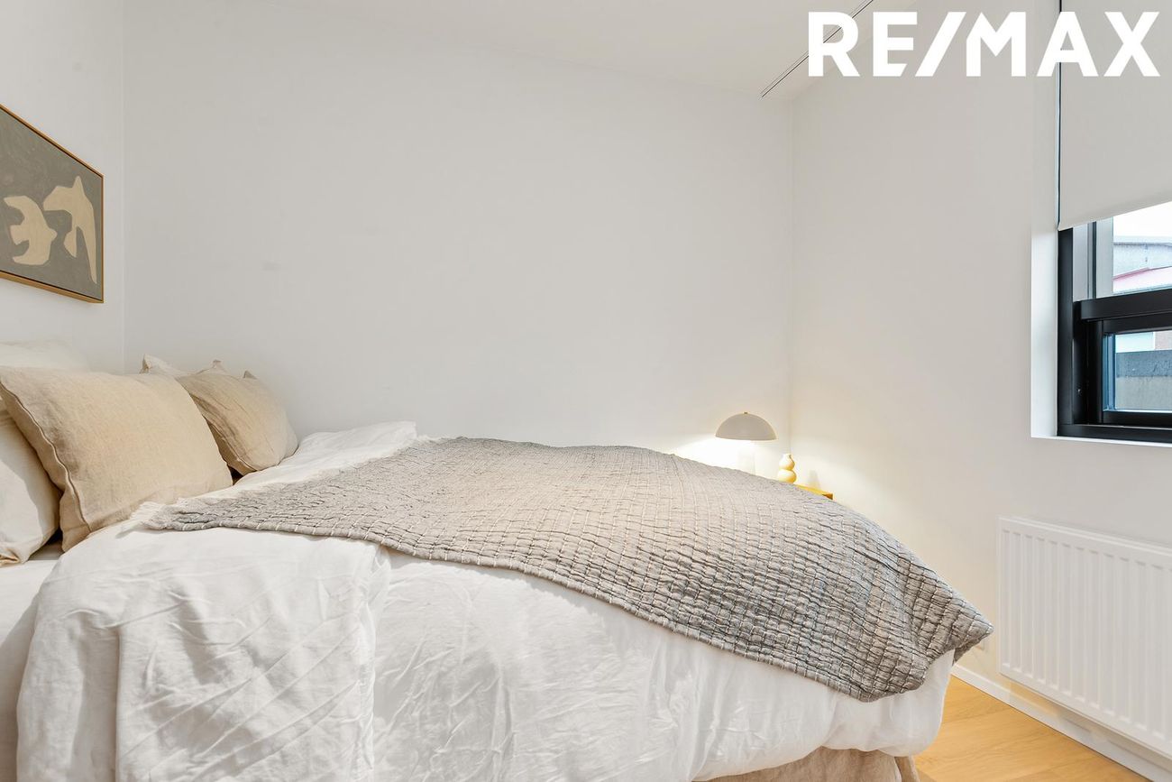 Sólvallagata 79 - 0315, 101 Reykjavík