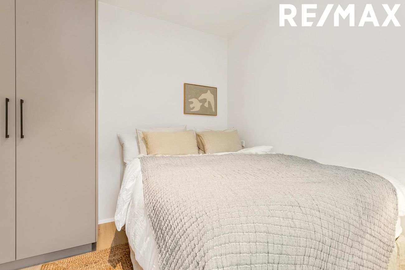 Sólvallagata 79 - 0315, 101 Reykjavík