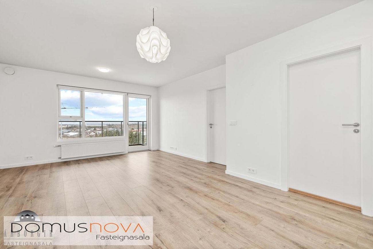 Austurhólar 10 - 0402, 800 Sveitarfélagið Árborg