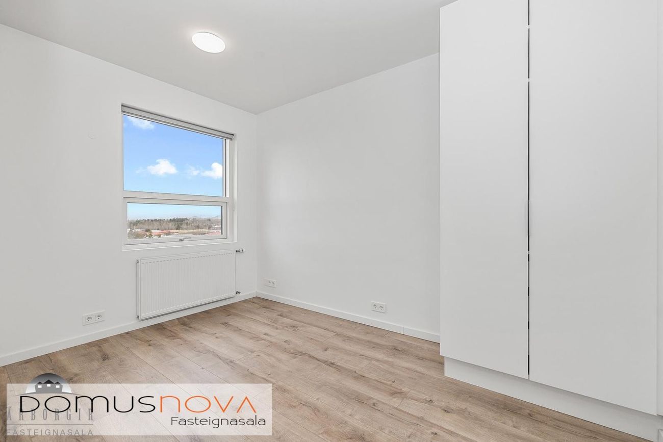 Austurhólar 10 - 0402, 800 Sveitarfélagið Árborg