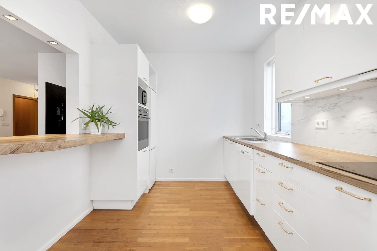 Álfkonuhvarf 39, 203 Kópavogur