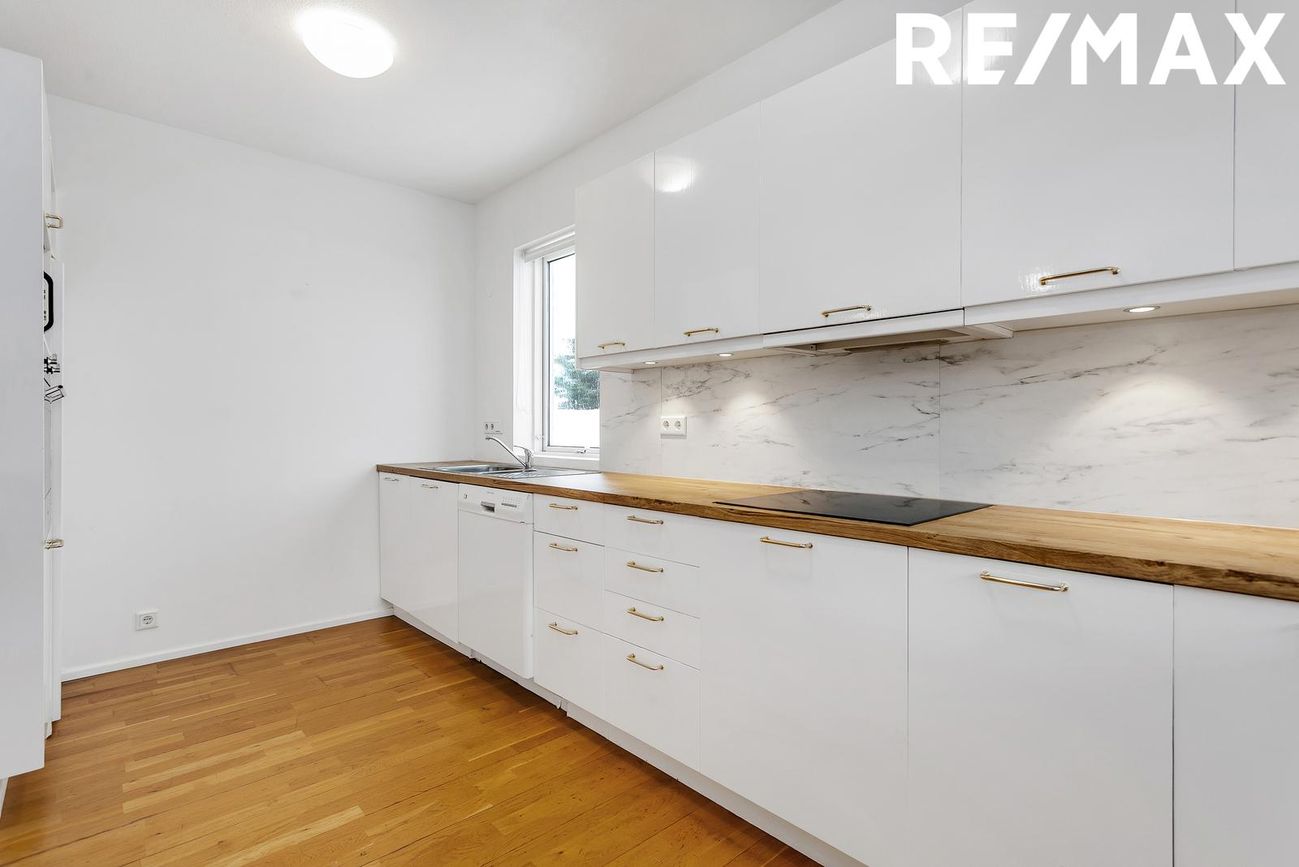 Álfkonuhvarf 39, 203 Kópavogur