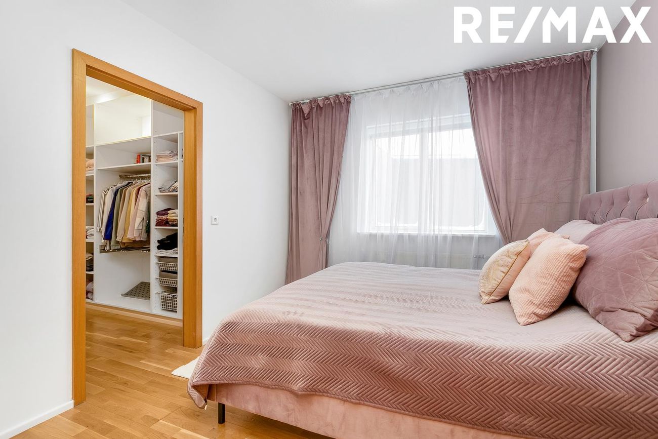 Álfkonuhvarf 39, 203 Kópavogur
