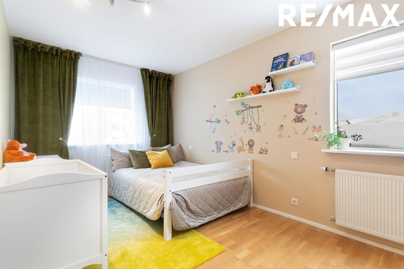 Álfkonuhvarf 39, 203 Kópavogur