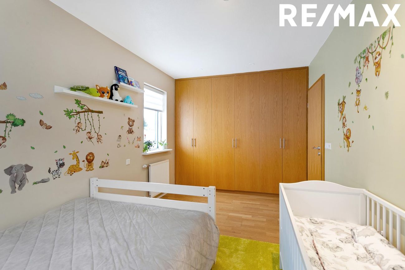 Álfkonuhvarf 39, 203 Kópavogur