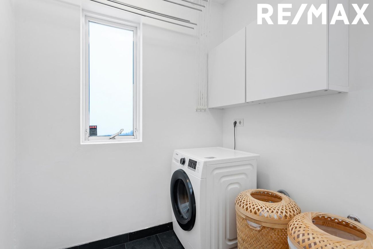 Álfkonuhvarf 39, 203 Kópavogur