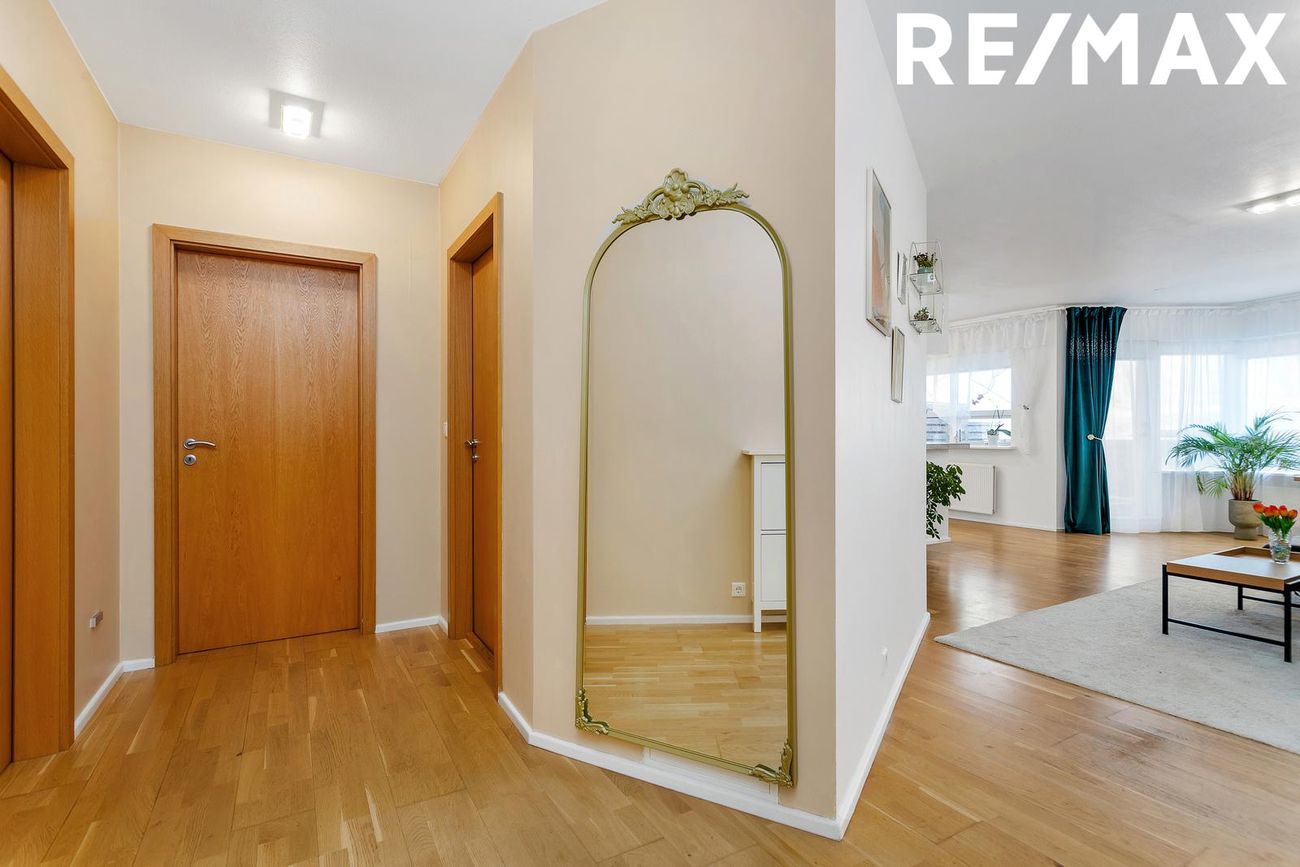 Álfkonuhvarf 39, 203 Kópavogur