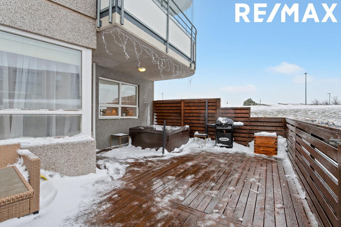 Álfkonuhvarf 39, 203 Kópavogur