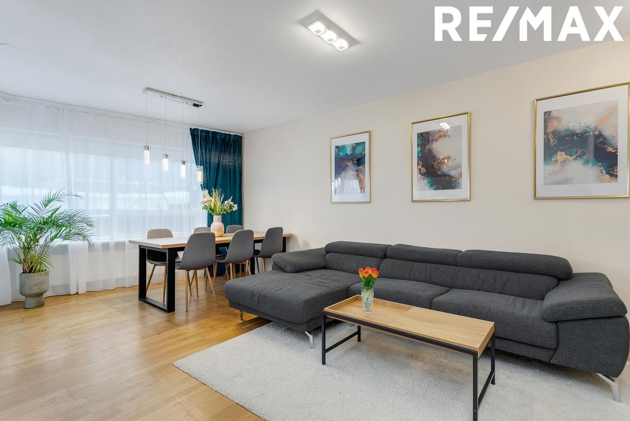 Álfkonuhvarf 39, 203 Kópavogur