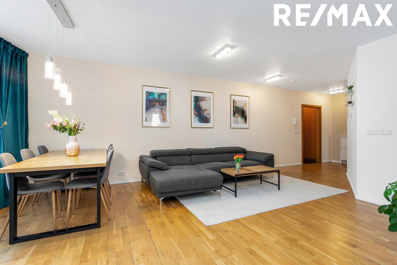 Álfkonuhvarf 39, 203 Kópavogur