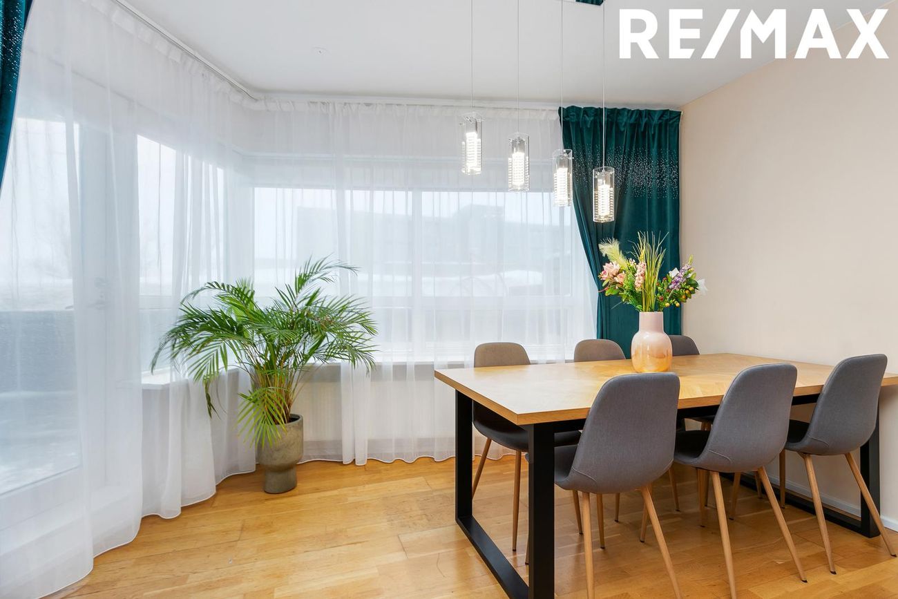 Álfkonuhvarf 39, 203 Kópavogur