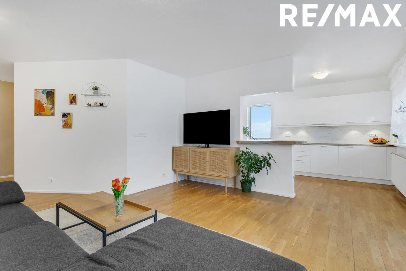 Álfkonuhvarf 39, 203 Kópavogur