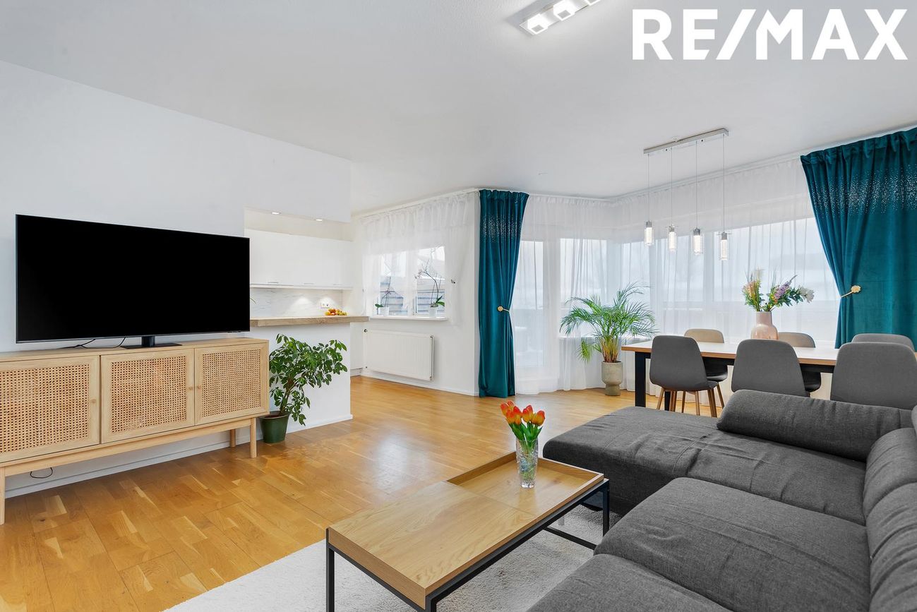 Álfkonuhvarf 39, 203 Kópavogur