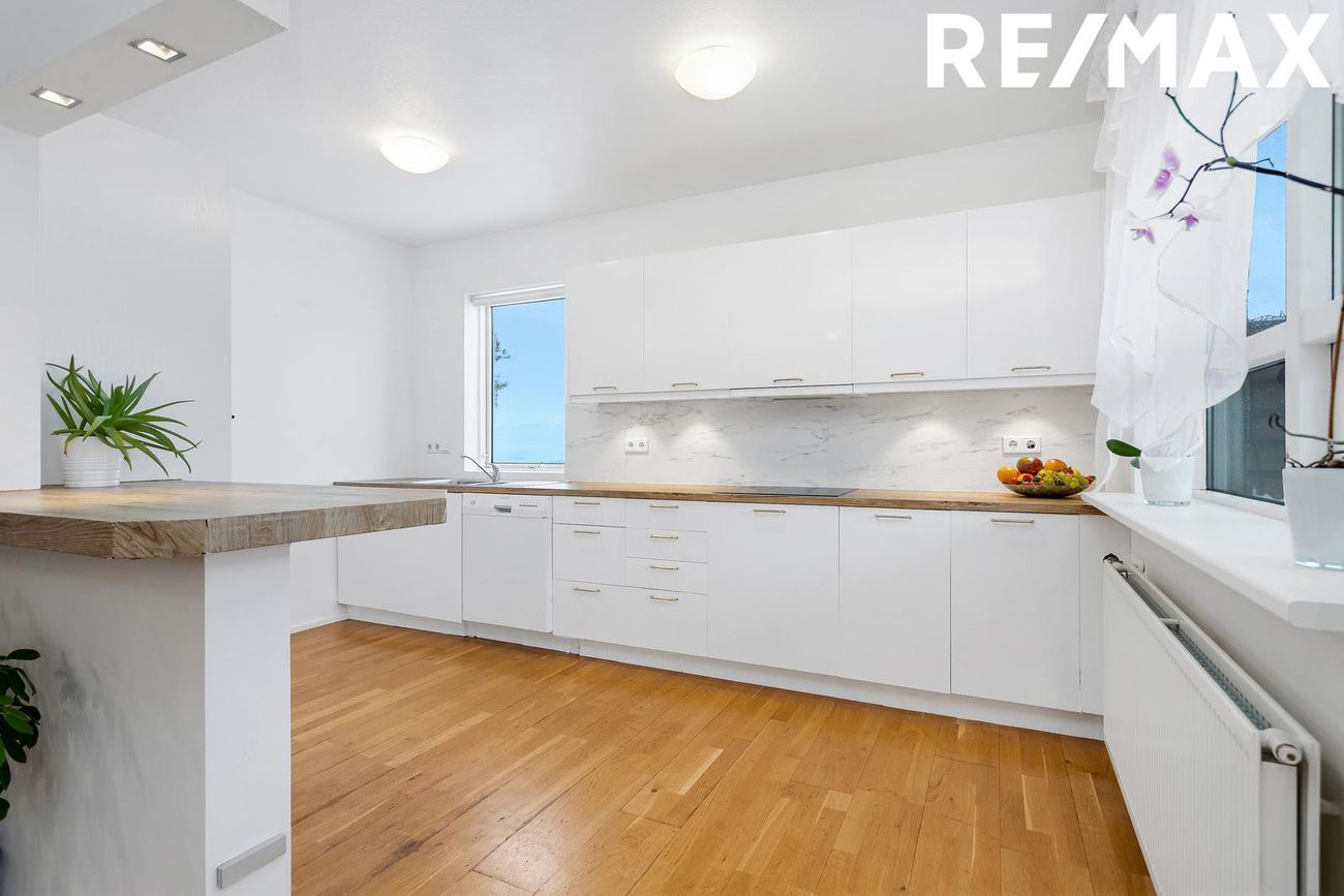 Álfkonuhvarf 39, 203 Kópavogur
