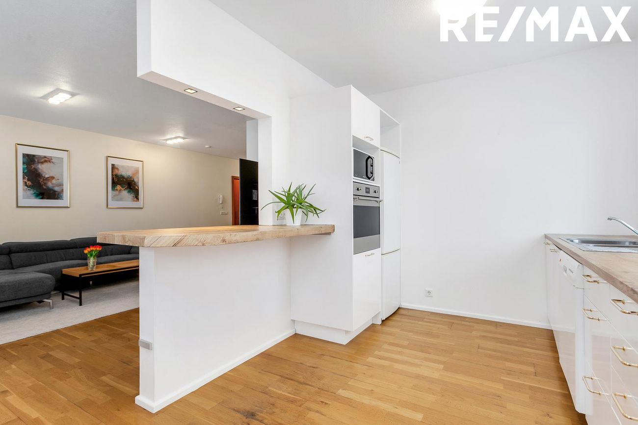 Álfkonuhvarf 39, 203 Kópavogur