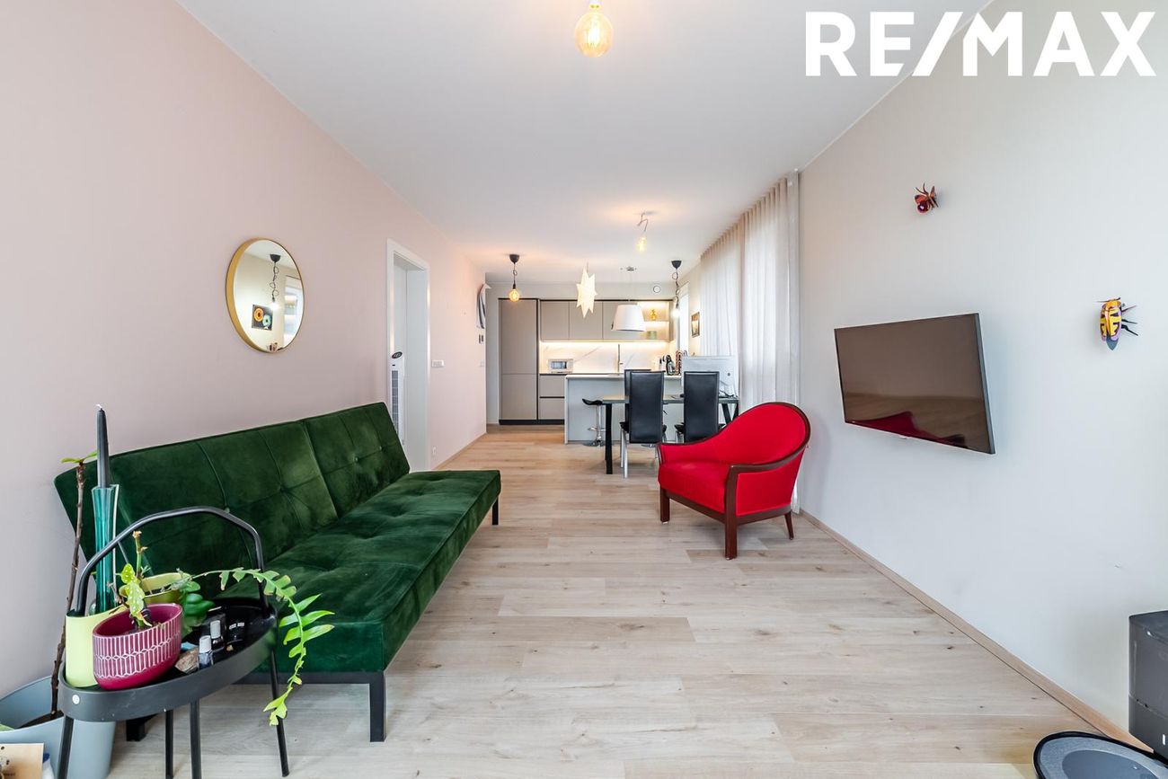 Ánanaust 3, 101 Reykjavík