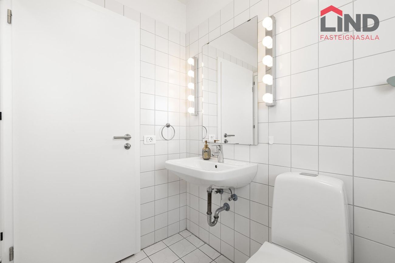 Suðurvangur 2, 220 Hafnarfjörður