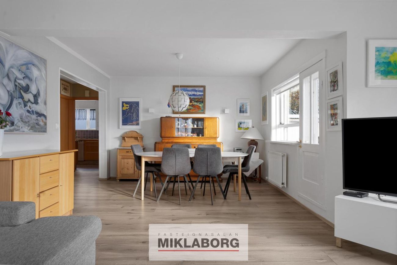 Sunnuvegur 10 - 0101, 220 Hafnarfjörður