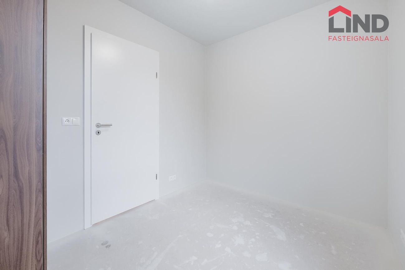 Hringhamar 19 - 0306, 221 Hafnarfjörður