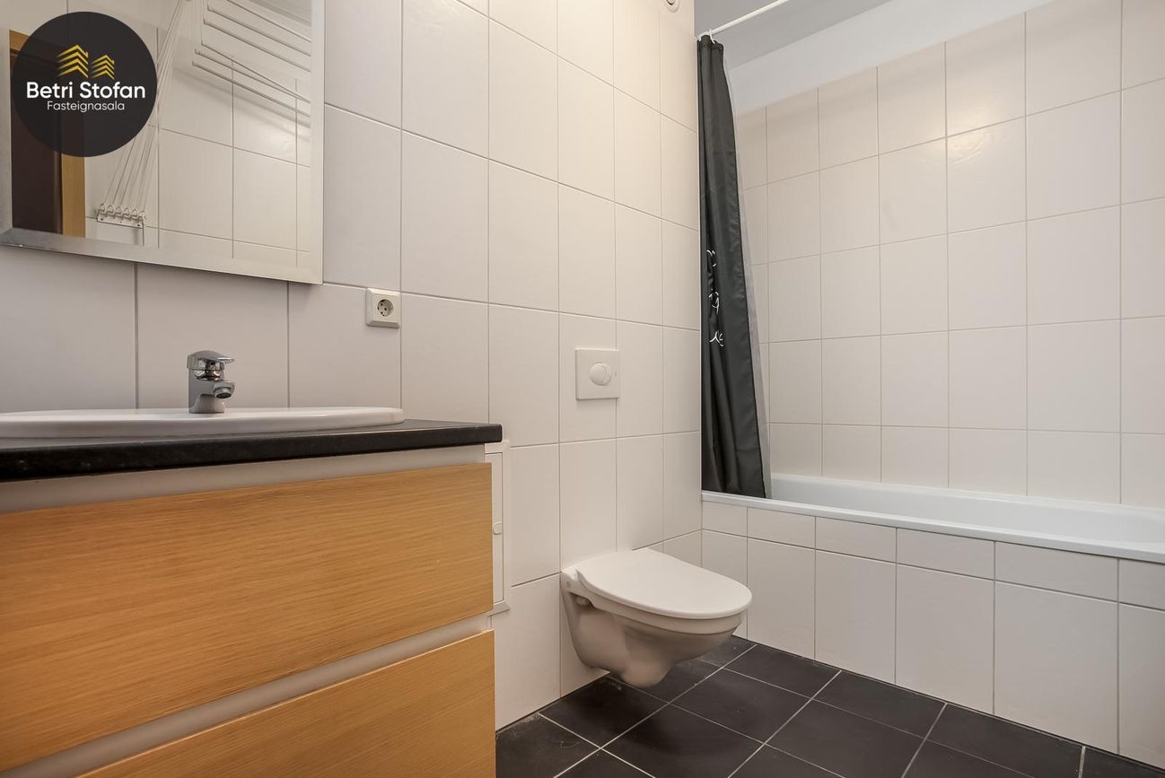 Klapparstígur 14 - 0202, 101 Reykjavík