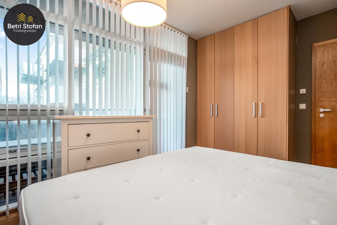 Klapparstígur 14 - 0202, 101 Reykjavík