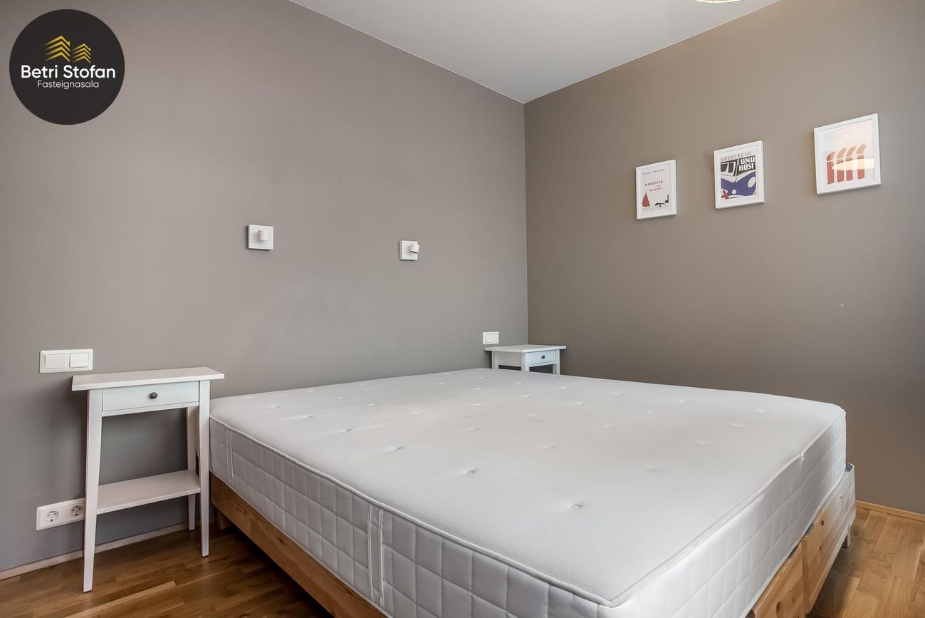 Klapparstígur 14 - 0202, 101 Reykjavík