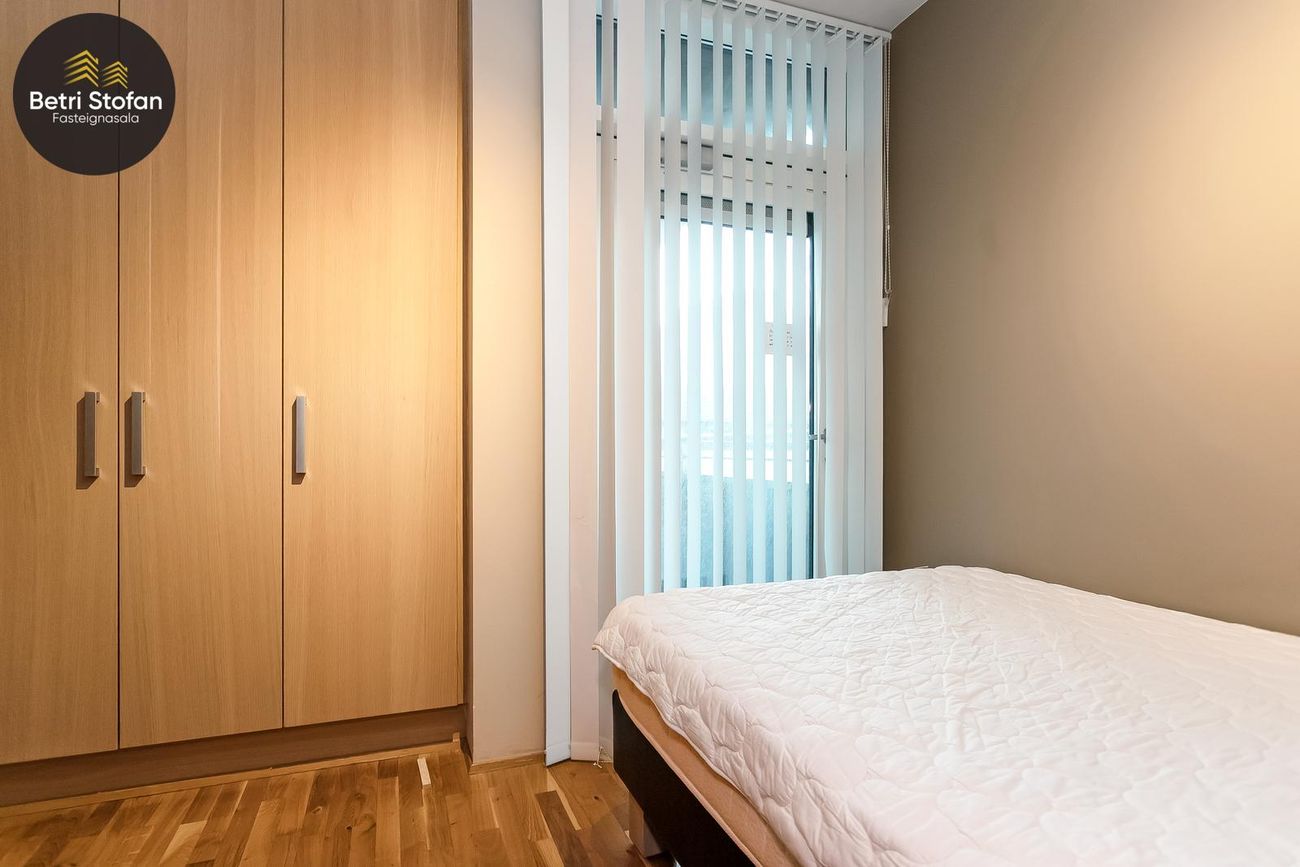 Klapparstígur 14 - 0202, 101 Reykjavík