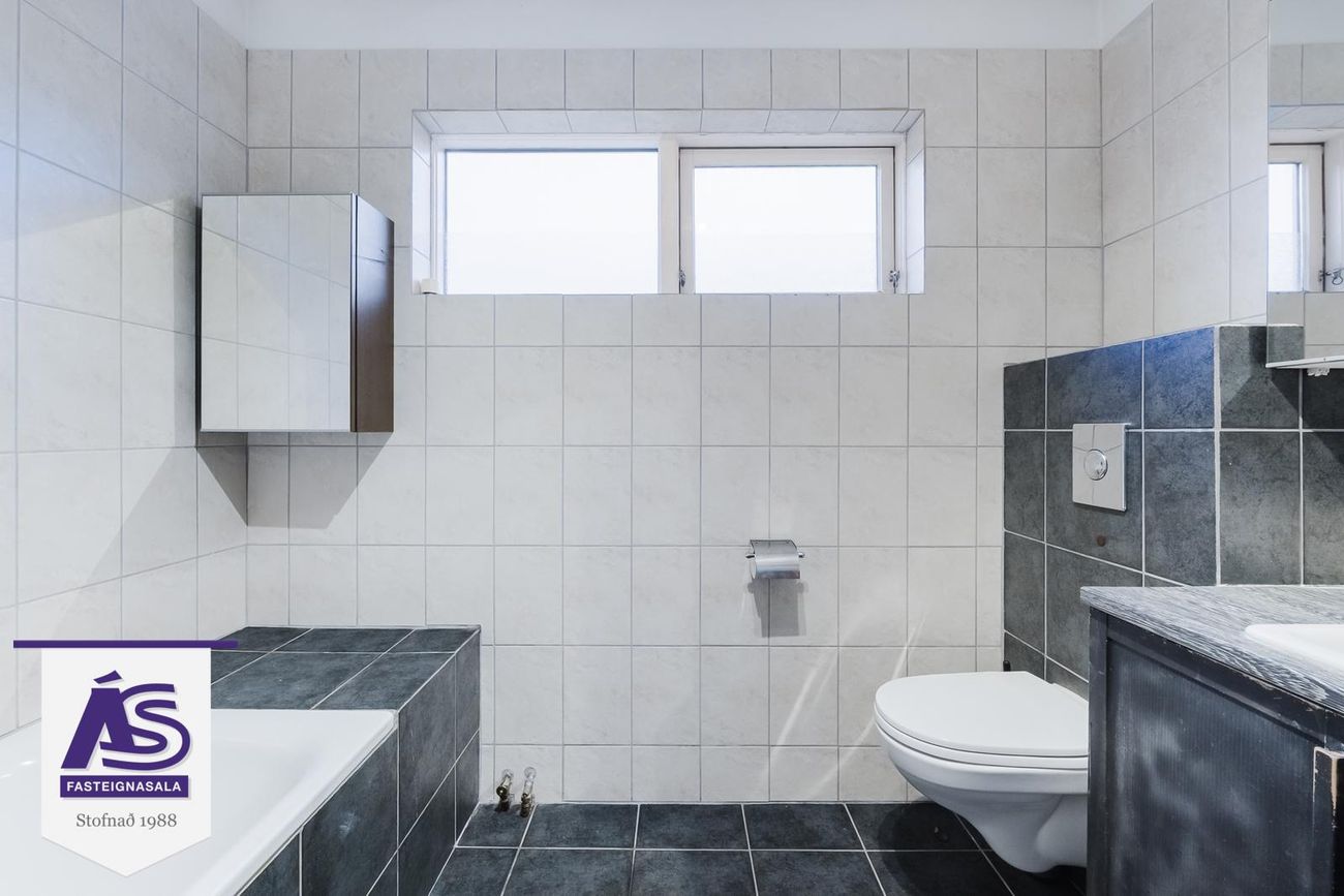 Stekkjarberg 2 - 0202, 221 Hafnarfjörður