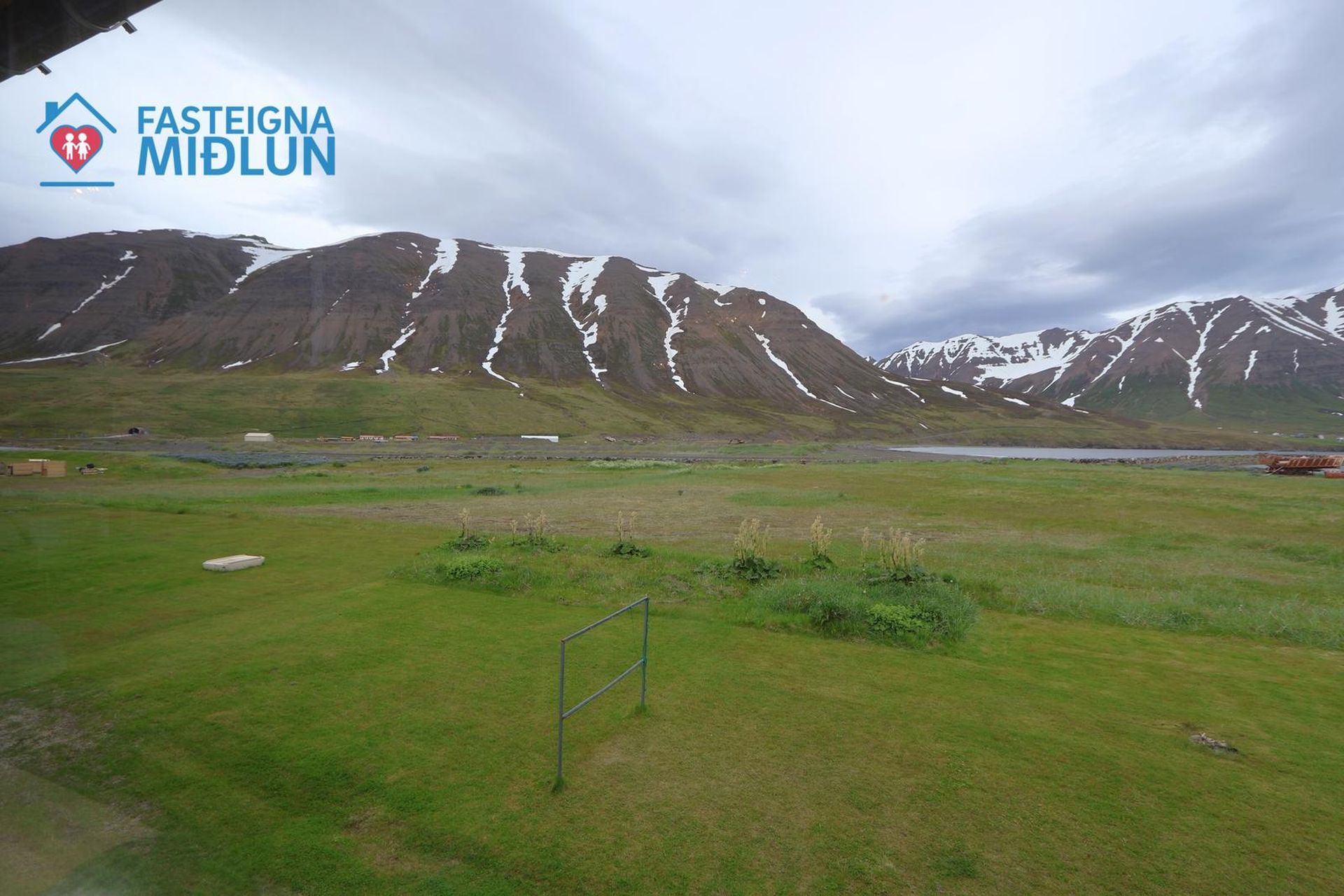 Ólafsvegur 30, 625 Fjalla