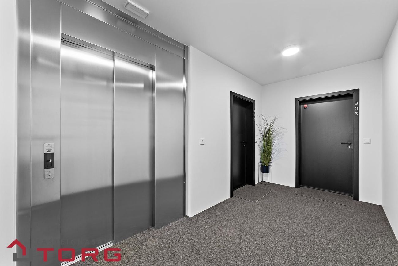 Holtsvegur 53 - 0302, 210 Garðabær