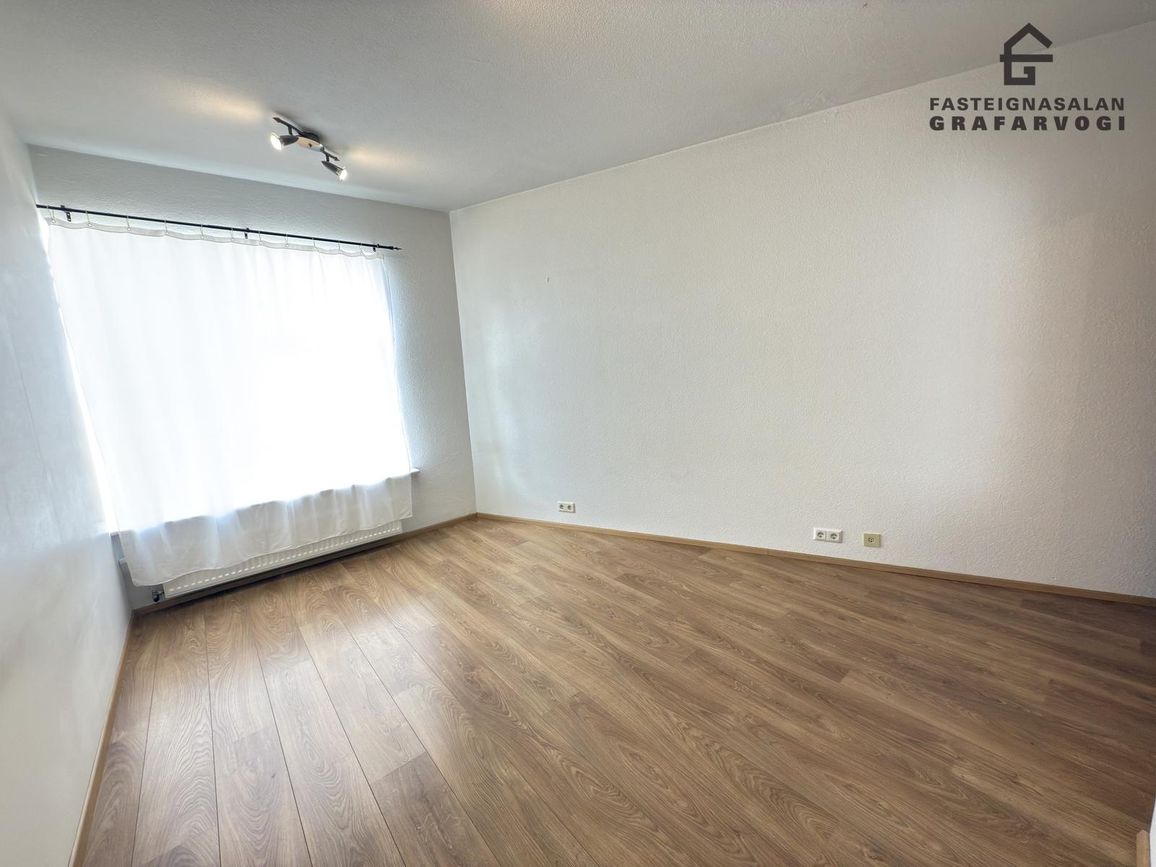 Veghús 21, 112 Reykjavík