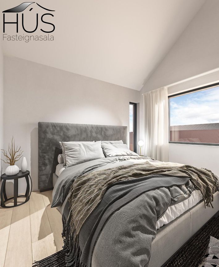 Tryggvagata 10B, 800 Sveitarfélagið Árborg