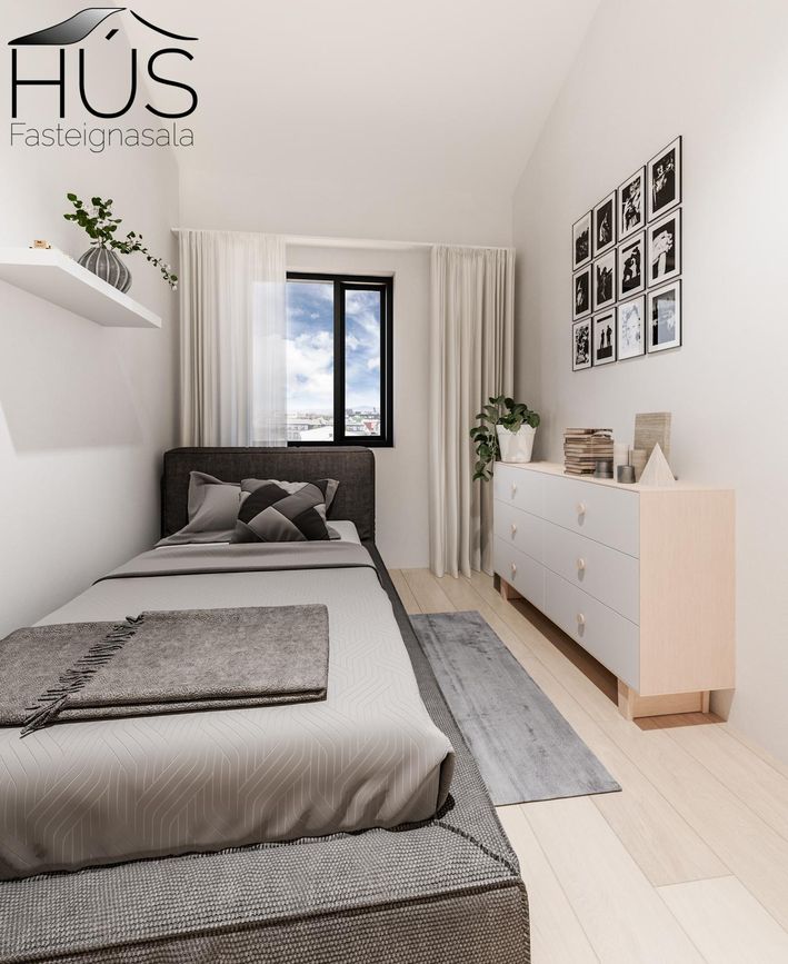 Tryggvagata 10B, 800 Sveitarfélagið Árborg