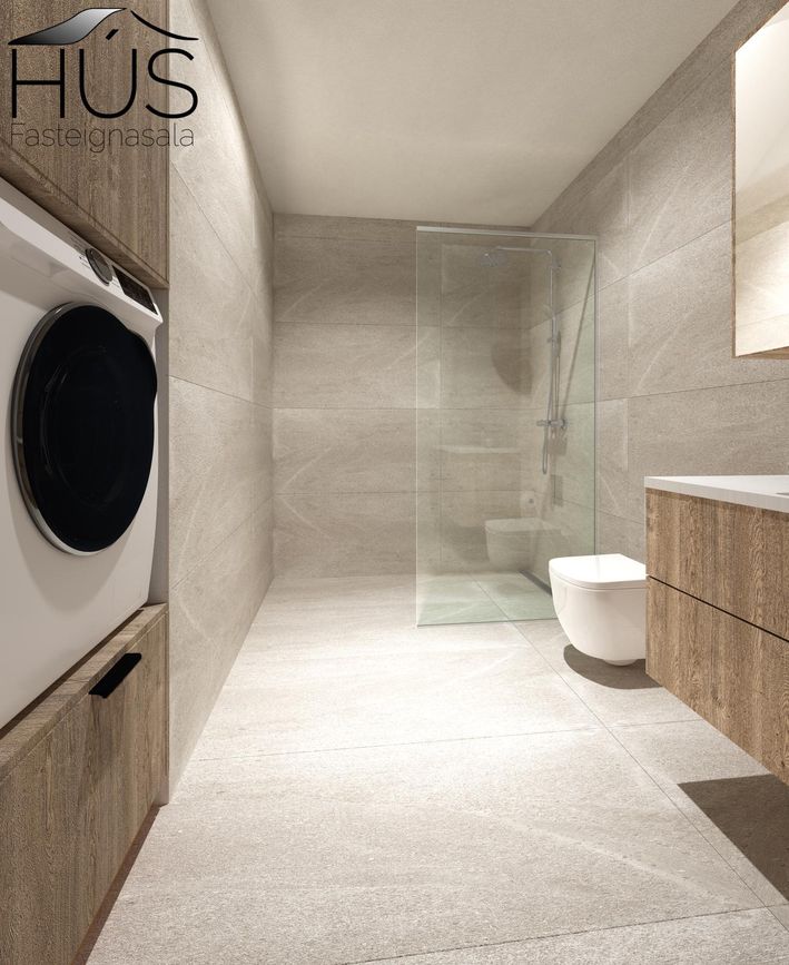 Tryggvagata 10B, 800 Sveitarfélagið Árborg