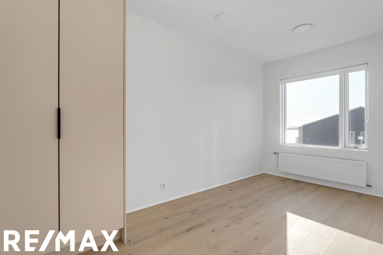 Hafnarbraut 4, 200 Kópavogur