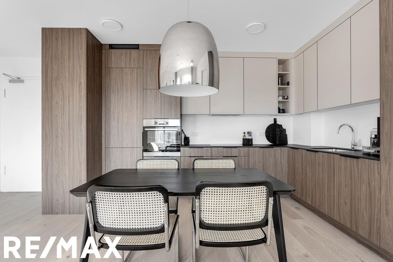 Hafnarbraut 4, 200 Kópavogur