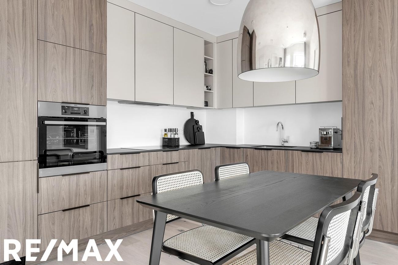 Hafnarbraut 4, 200 Kópavogur