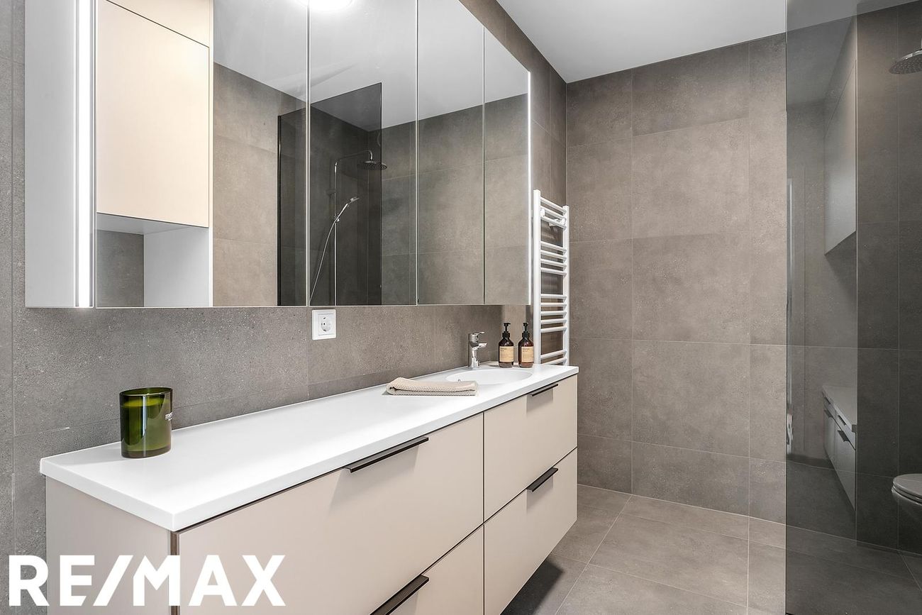 Hafnarbraut 4, 200 Kópavogur