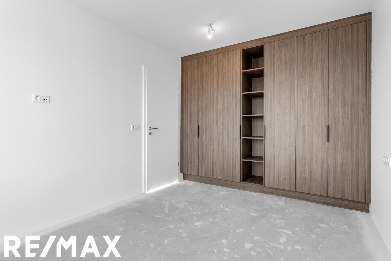 Hafnarbraut 4, 200 Kópavogur