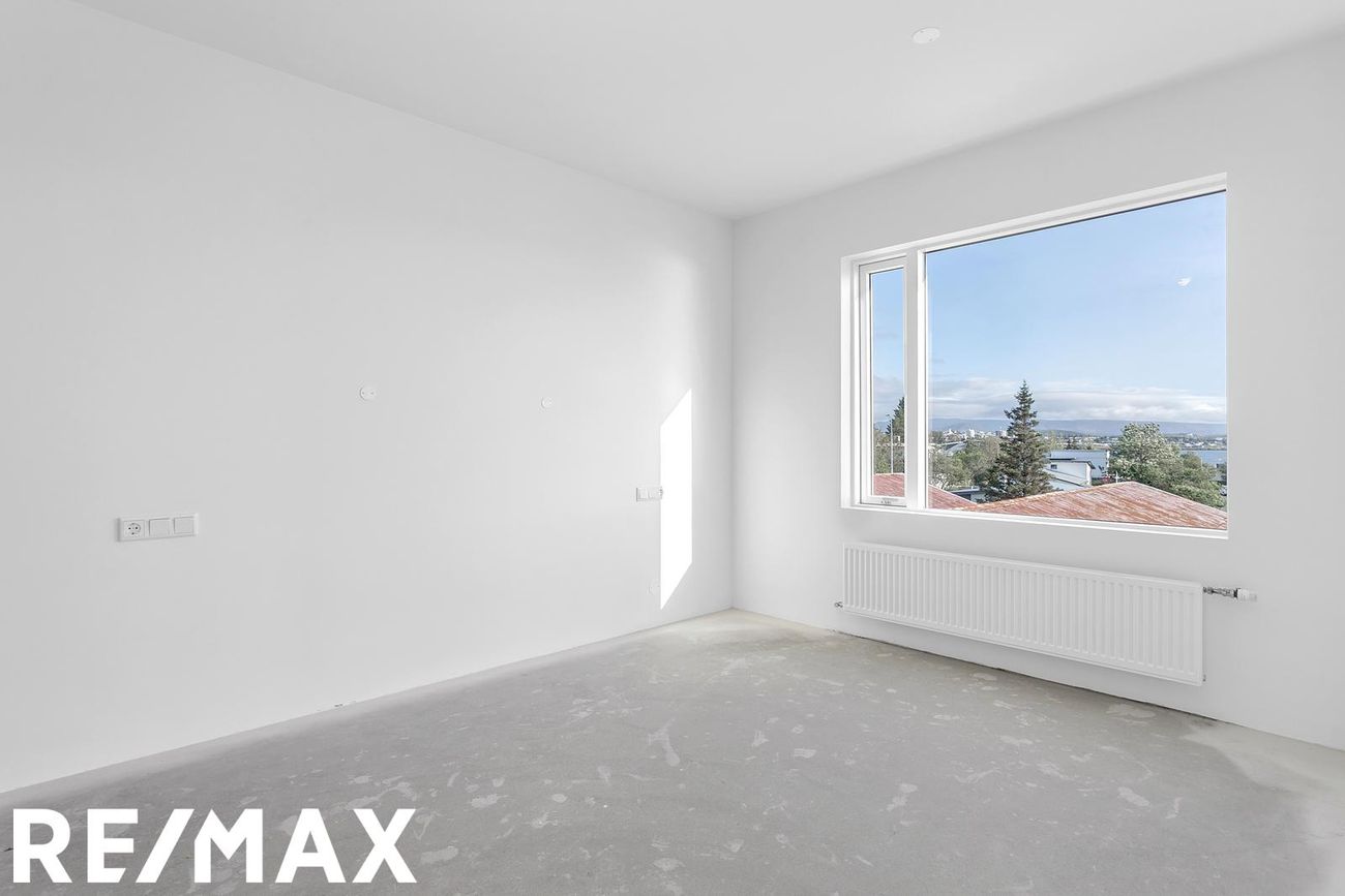 Hafnarbraut 4, 200 Kópavogur