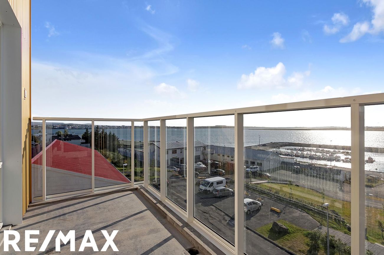 Hafnarbraut 4, 200 Kópavogur