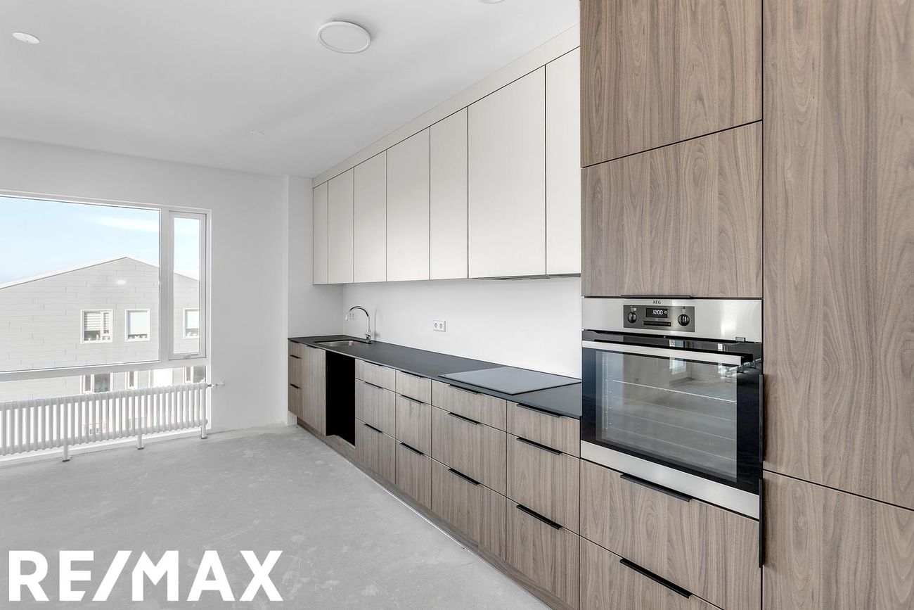 Hafnarbraut 4, 200 Kópavogur