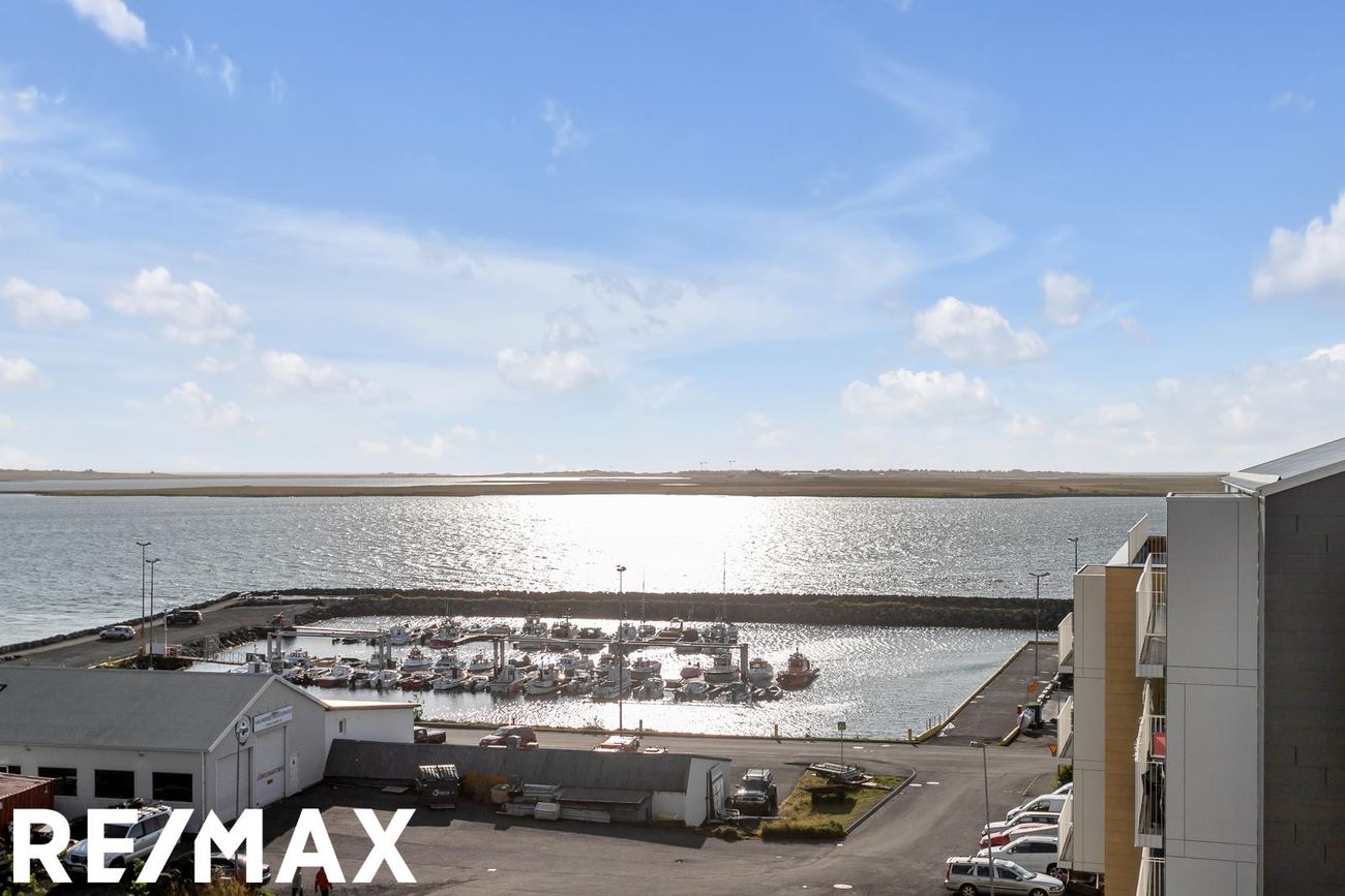 Hafnarbraut 4, 200 Kópavogur